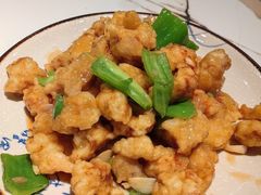 -开封灌汤包子铺(尚志大街店)
