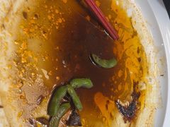 -楚鱼王·河鲜·湖北菜(华农店)
