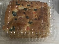 -BreadTalk面包新语·烘焙蛋糕(金光华广场店)