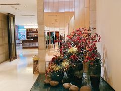 -并州饭店·并萃阁