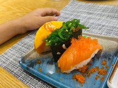 -赤稻·日式料理(禅城店)