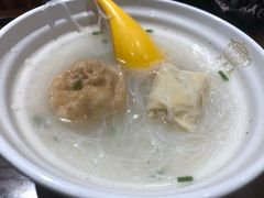 -大壶春生煎(四川中路店)