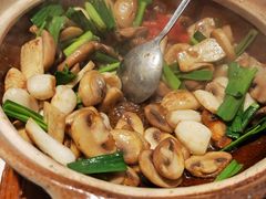 -荣小馆(临海世纪花城店)