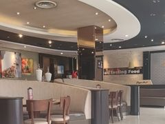 -必胜客(金高店)