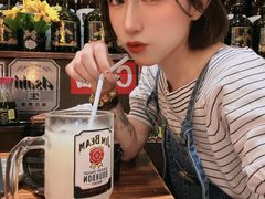 -平成屋· Late Night 食堂(四川北路店)