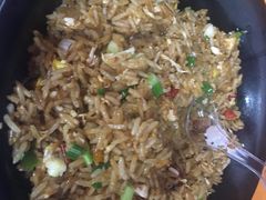 -聚味瞿记·龙虾堂(树木岭店)