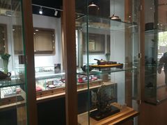 -阜昌典当行(阜成门店)