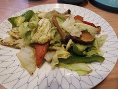 -晴季寿司(红旗街万达店)