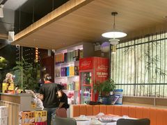 -东锅锅·田园松滋鸡(万龙店)