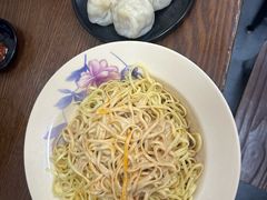 -万寿斋(山阴路店)