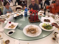 -白金汉爵大酒店(相城店)