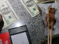 -蛙来哒(东城万达店)