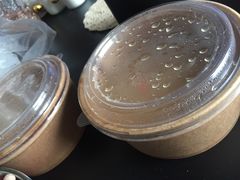 -海天楼(天津泛太平洋店)