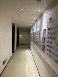 点击看大图 -月幸福月子中心(静安店)