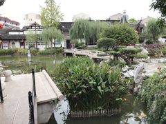 -檀园