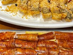-鹅城粤菜馆(白云山路店)