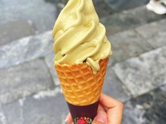 -吴裕泰茶莊(大栅栏店)