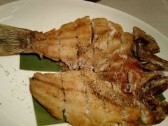 android_upload_pic-粗茶淡饭·汉口公馆(循礼门店)