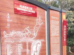 -瑶湖郊野森林公园