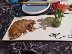 -七星龙虾城·海鲜·大闸蟹(吴江店)