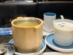 -汤直送(中港中心店)