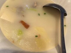 -大碗居·烤鸭·鱼头泡饼(天坛东门店)