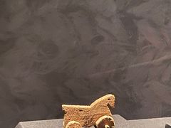 -南山博物馆