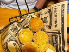 -恩你小木屋·韩式料理(假日广场店)