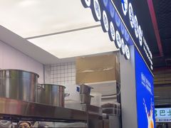 -煲珠公·老红糖珍珠奶茶(长宁龙之梦店)