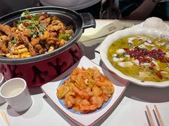 -渝蛙馆(新百店)