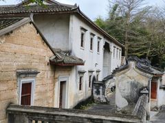 -中国客家博物馆