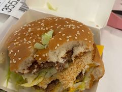 -华莱士·全鸡汉堡(大东海店)