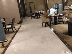 -京香轩·中餐厅(上海中庚聚龙酒店)