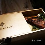 打卡300家米其林 | 坐拥远东第一江景的米其林一星餐厅