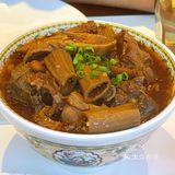 杭州探店|藏在来福士的茶餐厅!