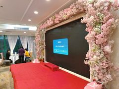 -新兴家喻酒家·羊城名宴(昌岗店)