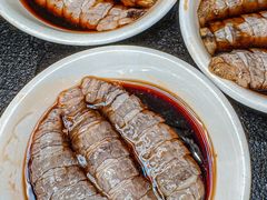 -龚记海鲜20年老字号