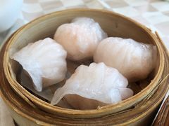 -East Buffet东皇朝