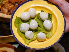 -牛腩之旅·牛腩牛杂煲(经纬汇店)