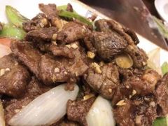 -津菜宋记老房子(鼓楼店)