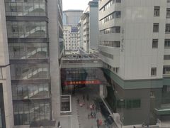 -北京协和医院(东单院区)
