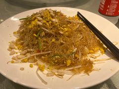-七寸飝大饭店(马场店)