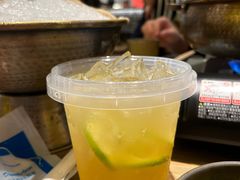 -毛肚向右·川渝毛肚王(经开永旺店)