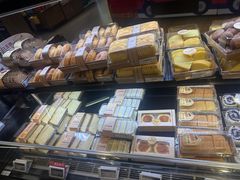 -Olé精品超市(太原万象城店)