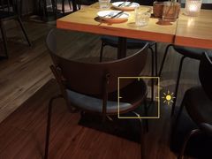 -ibarrel爱杯·bistro&brunch(江宁路店)