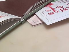 -汤城小厨•粤菜•靓汤(西直门凯德MALL店)