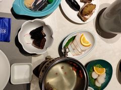 -悦鼎汇海鲜姿造