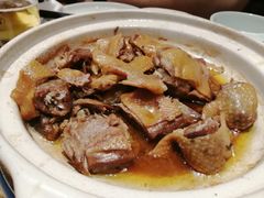 -八闽饭店闽南小镇(铁西店)