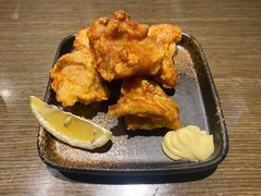 -雷神拉面(财富中心玉米楼店)