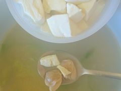 -大润发(王庄店)